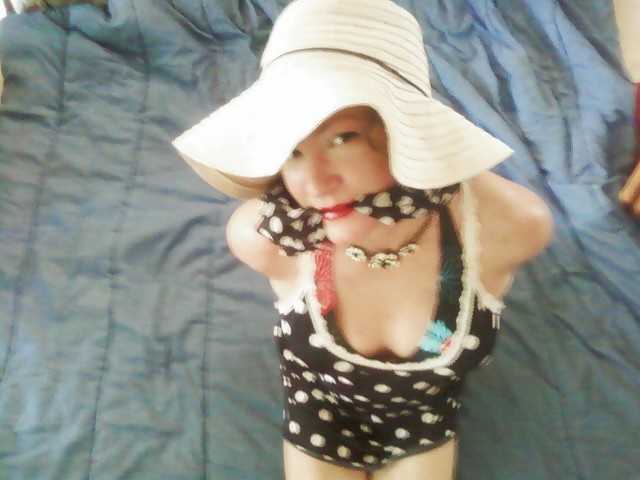 セクシーD
 #1086644