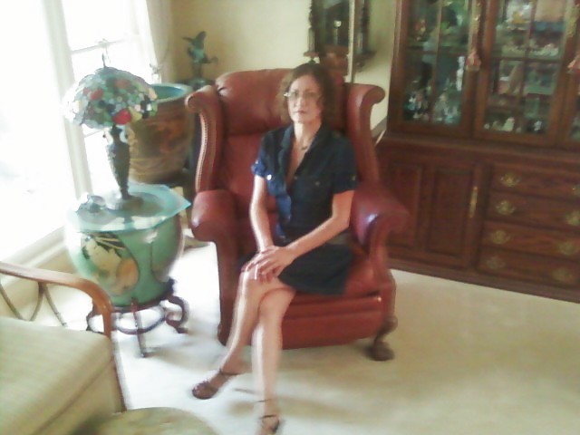 セクシーD
 #1086678