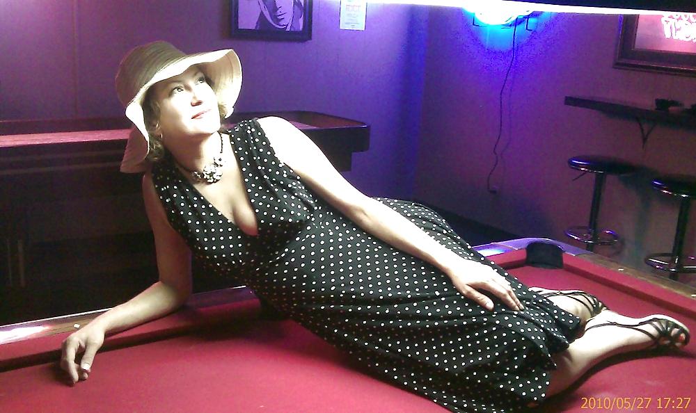 セクシーD
 #1086690