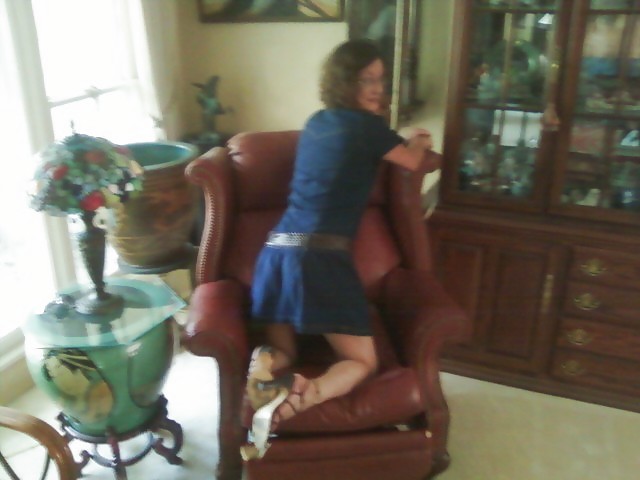 セクシーD
 #1086698