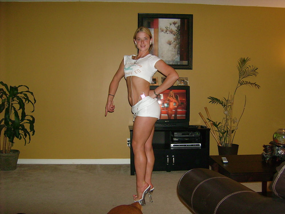 Dream Chick #8892095