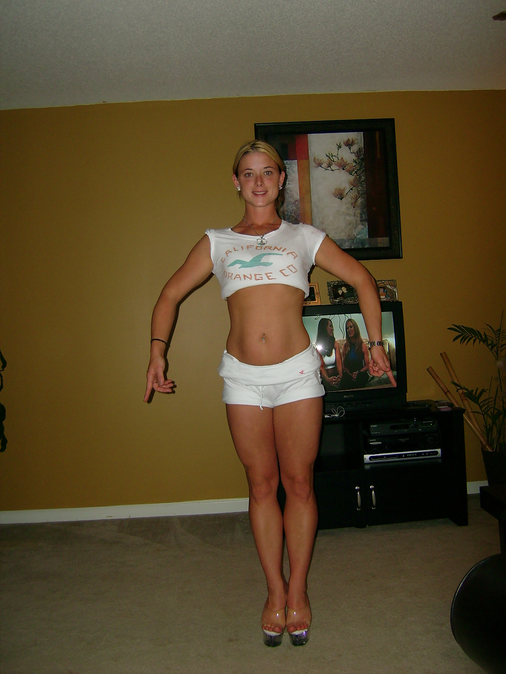 Dream Chick #8892105