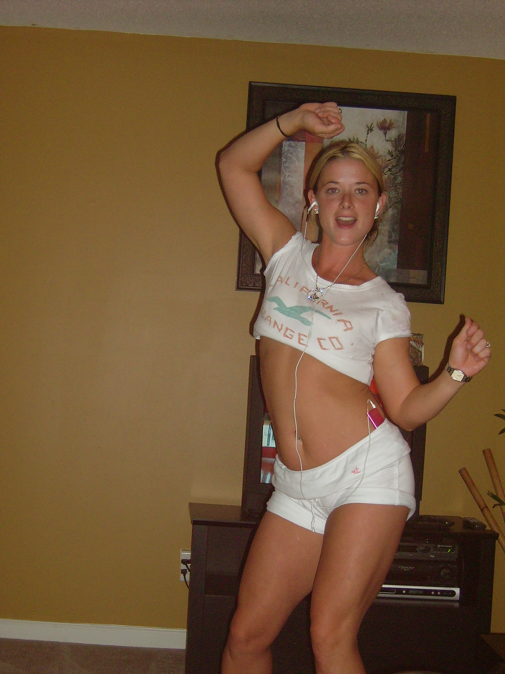 Dream Chick #8892120