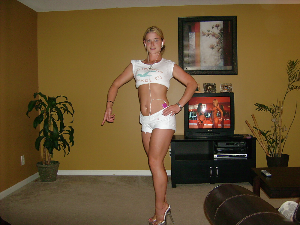 Dream Chick #8892140