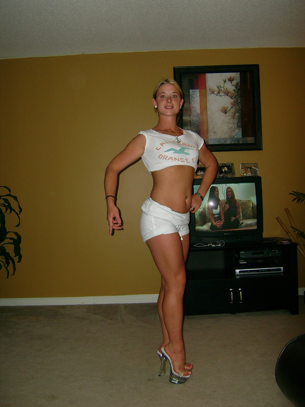 Dream Chick #8892146