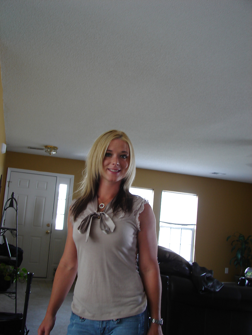 Dream Chick #8892170