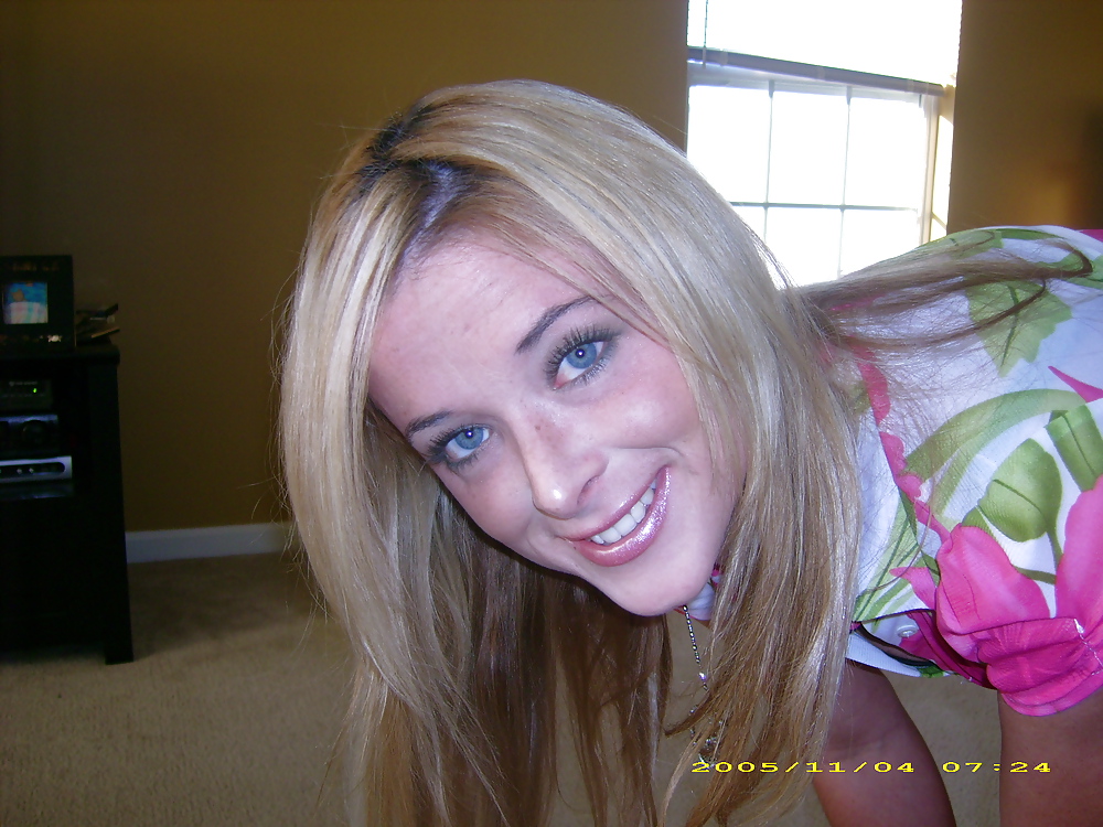 Dream Chick #8892193