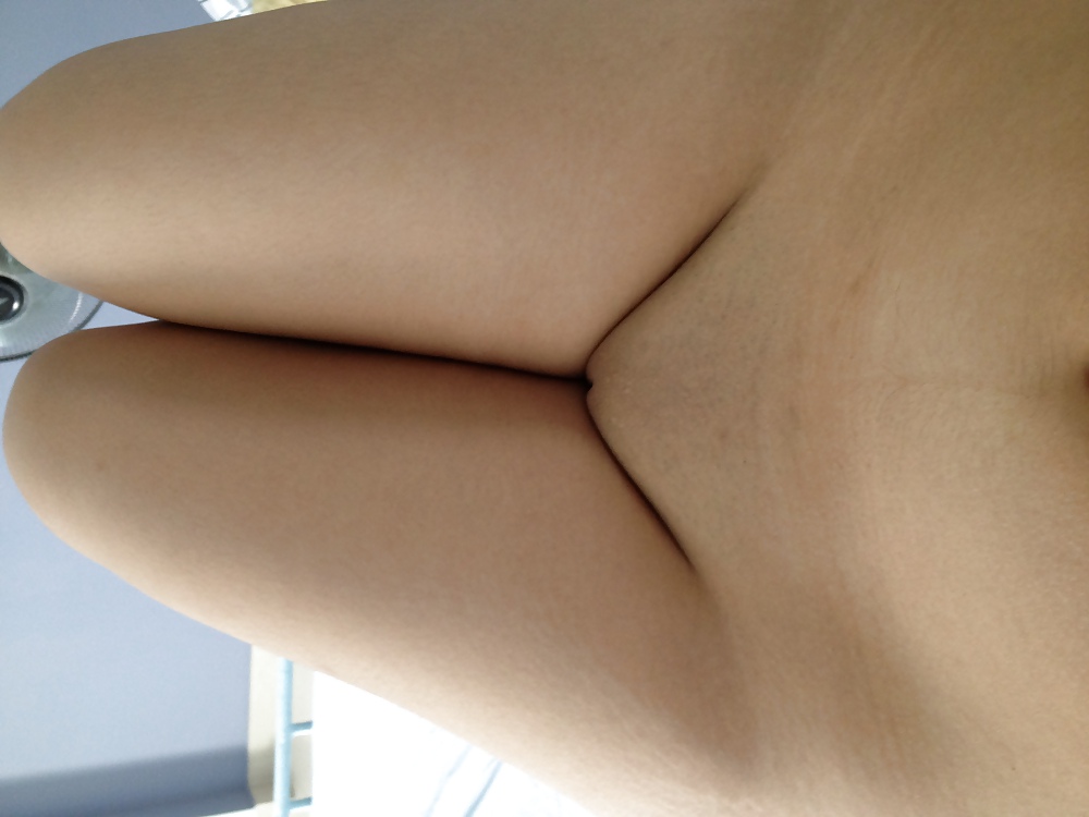 Im your slave #14843295