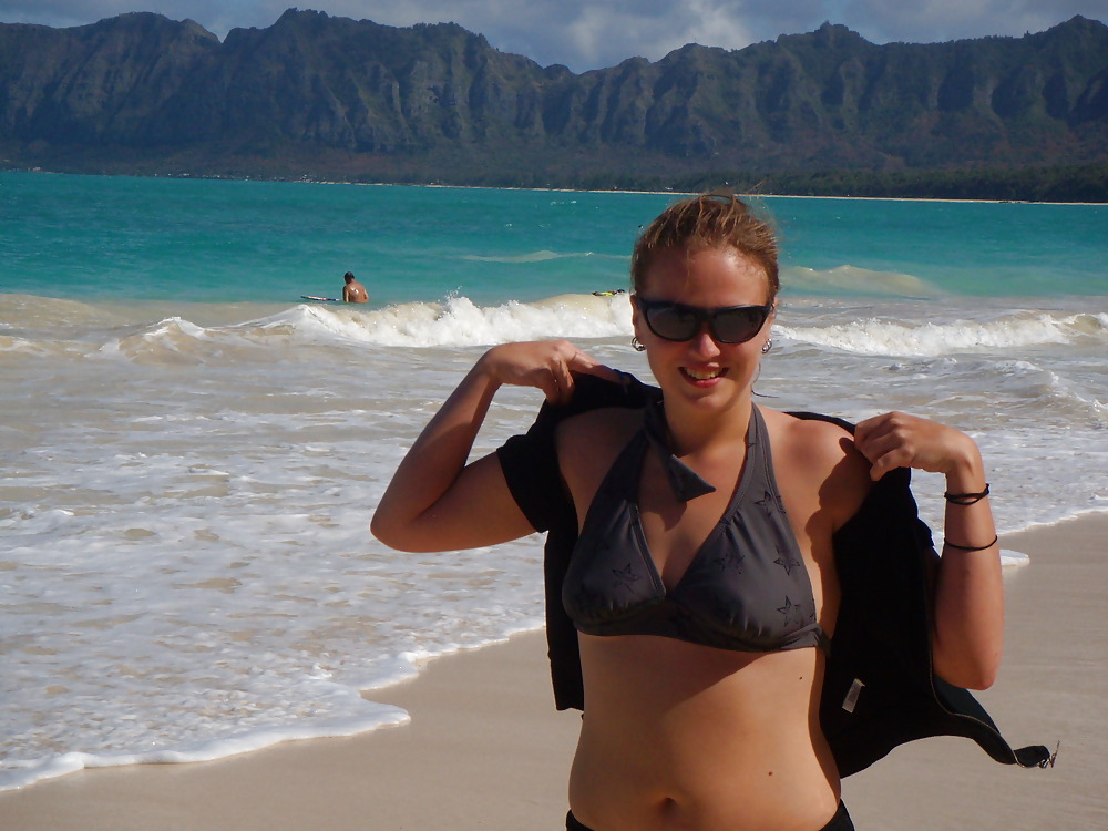 Xhamster noob let see what y'all like #5302296