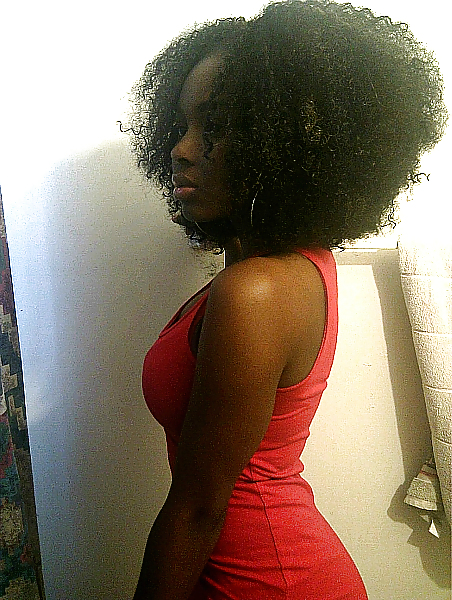 Beautiful sexy, ebony, black, african babes erotic #8807024