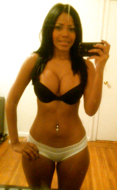 Beautiful sexy, ebony, black, african babes erotic #8807033