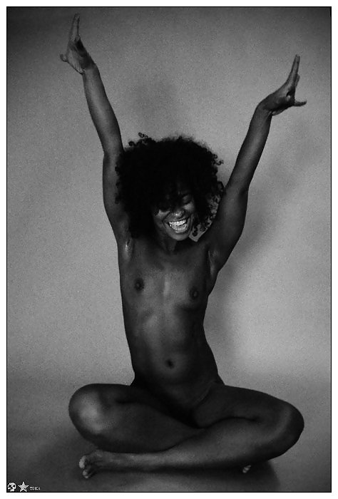 Beautiful sexy, ebony, black, african babes erotic #8807203