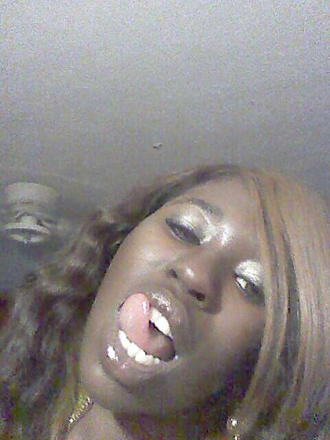 Tagged.com Hacken 2 #16190277
