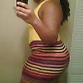 Tagged.com Hacken 2 #16190281