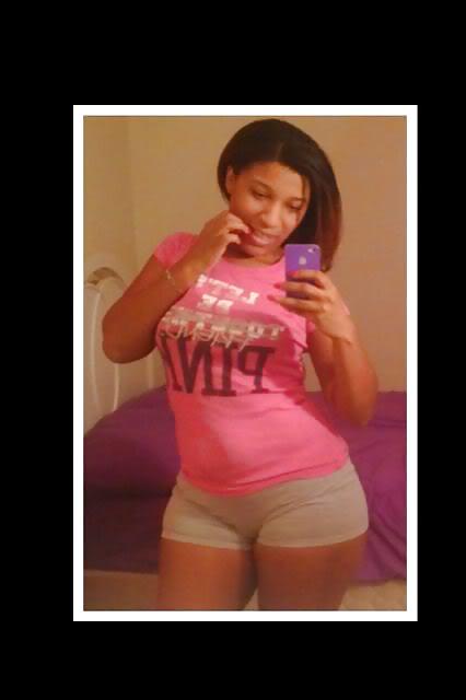 Tagged.com Hacken 2 #16190291