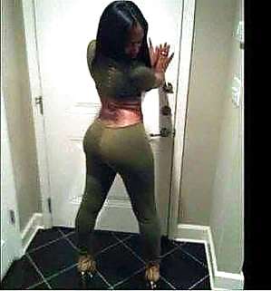 Tagged.com Hacken 2 #16190373