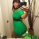 Tagged.com Hacken 2 #16190401