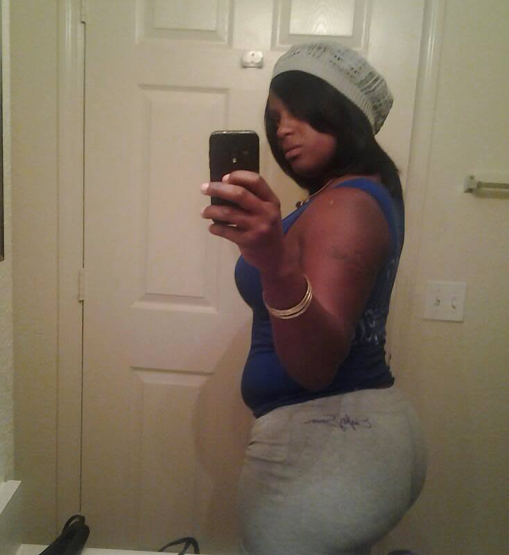 Tagged.com Hacken 2 #16190436