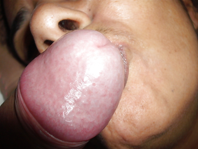 Art sexy blowjobs caruaru