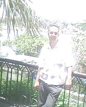Fathy
 #15778671