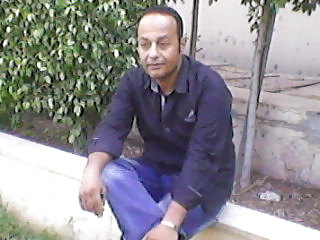 Fathy
 #15778681