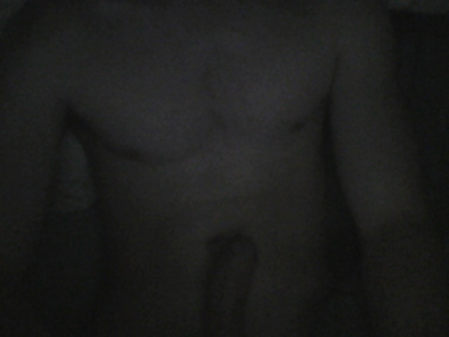 Blah #4483103