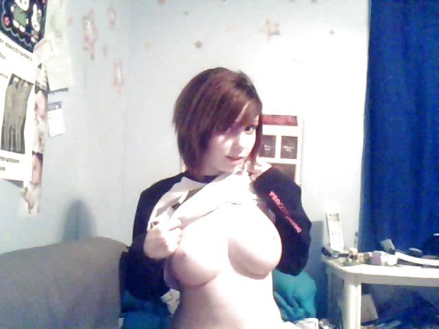 Horny Impartial correct friend Vol. 16 #9980553