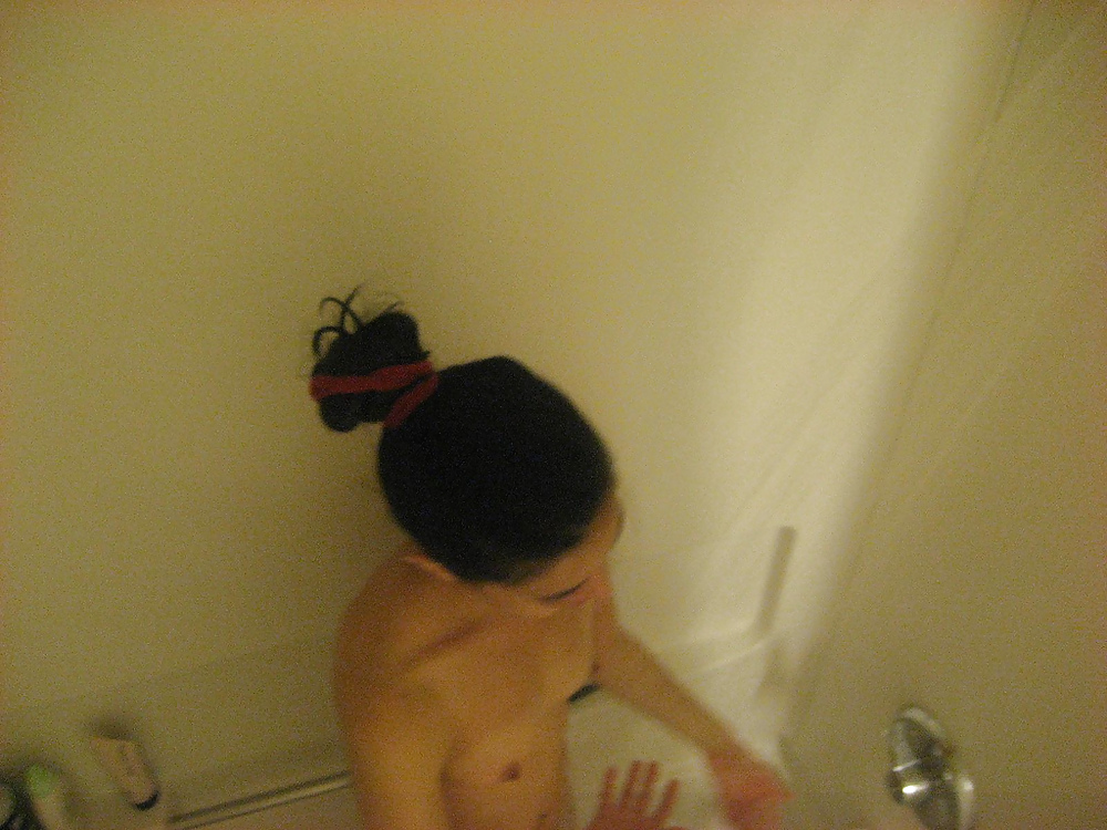 Amateur from flickr #20209944