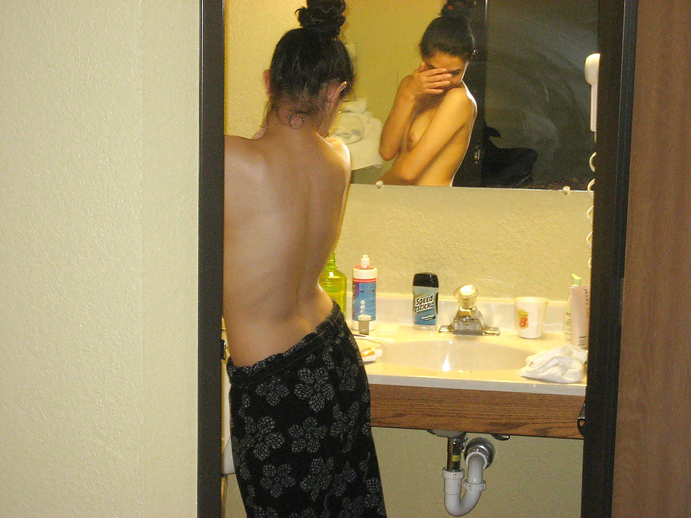 Amateur from flickr #20209991