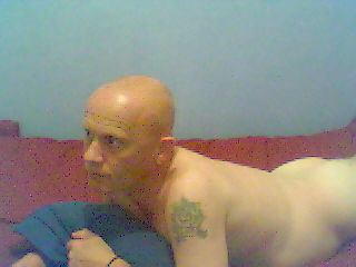 Just a little cheeky lol