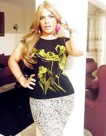 Nuevo look :d
 #22430656