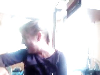 Mi proximo video (capturas) #22513715