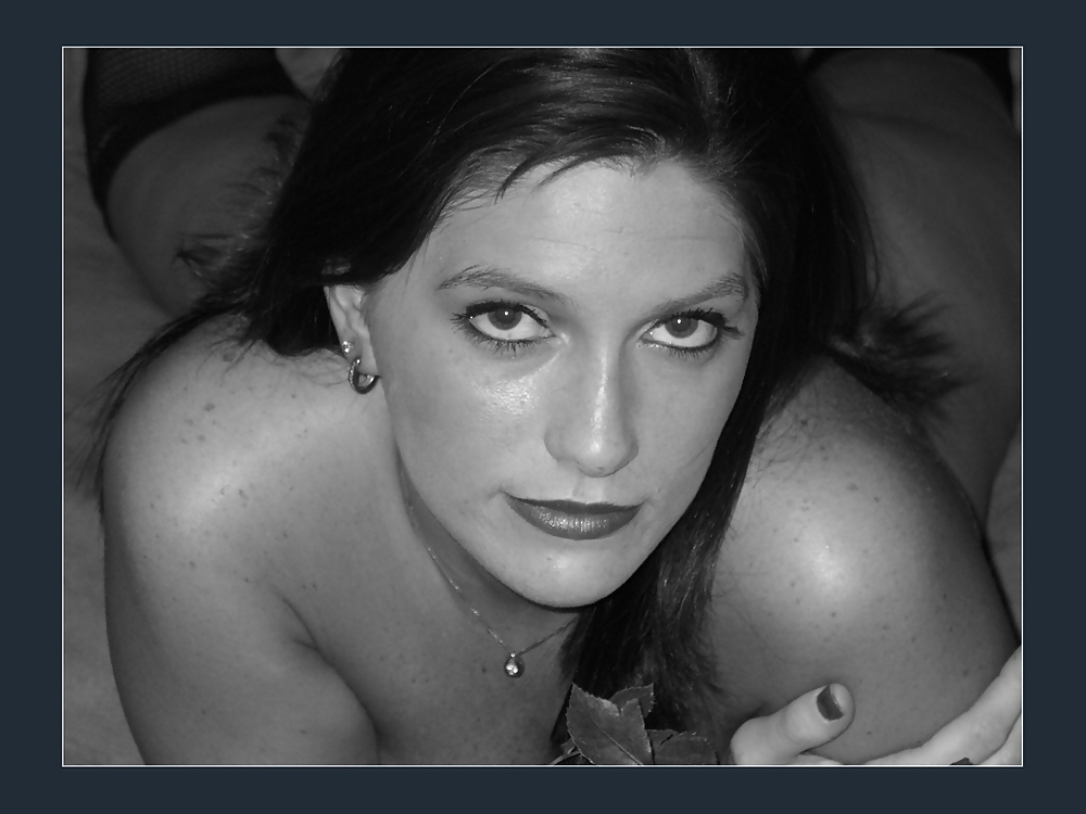 Britt - Found on Filesharing #8970946