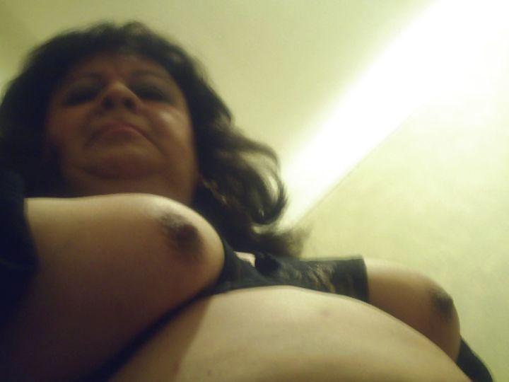 Moresa44c my pivc #2781886