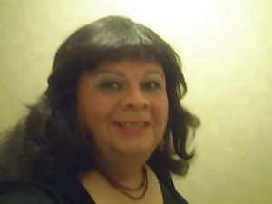 Moresa44c mi pivc
 #2781895