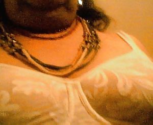 Moresa44c my pivc #2781928