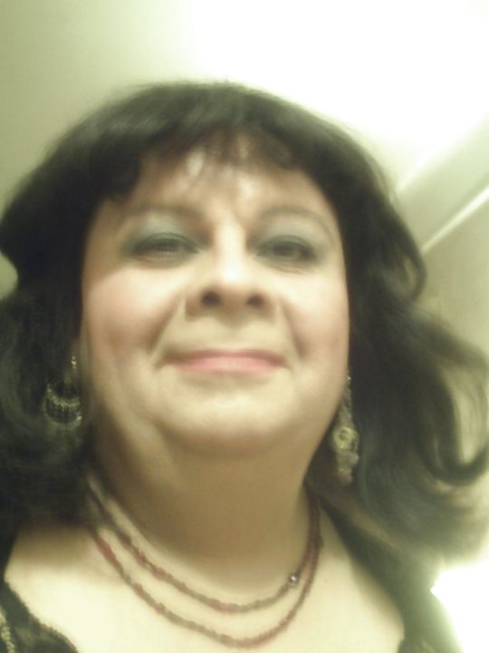 Moresa44c my pivc #2781944