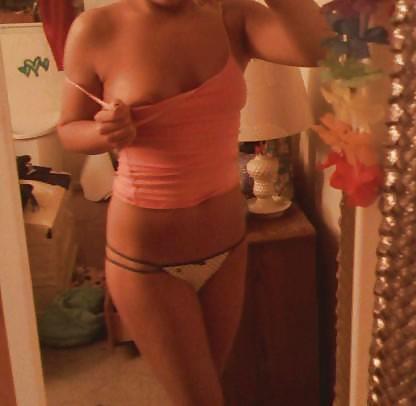 Teen self shot #19821953