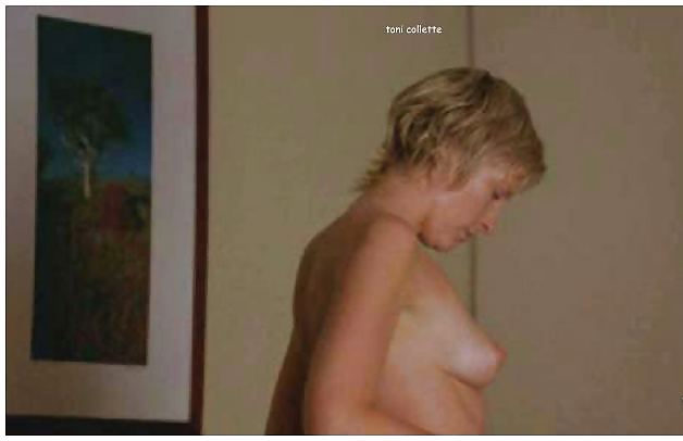 More Celebrity Pokies Oops Upskirt Nude #15134702