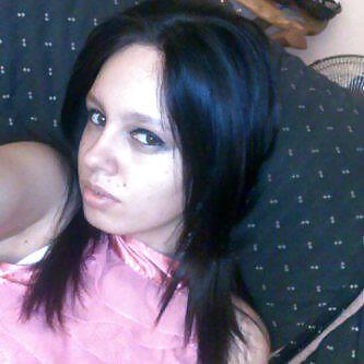Fully dressed pics
