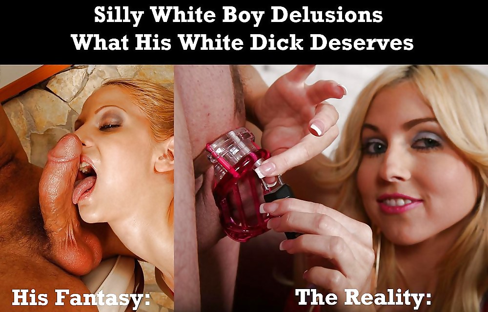 Foto cuckold, dominazione e bbc e femdom e uomini bisex
 #15183249
