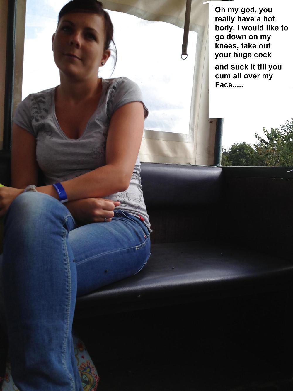 Captions #22387618