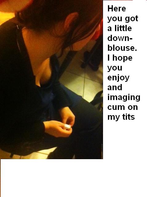 Captions #22387625