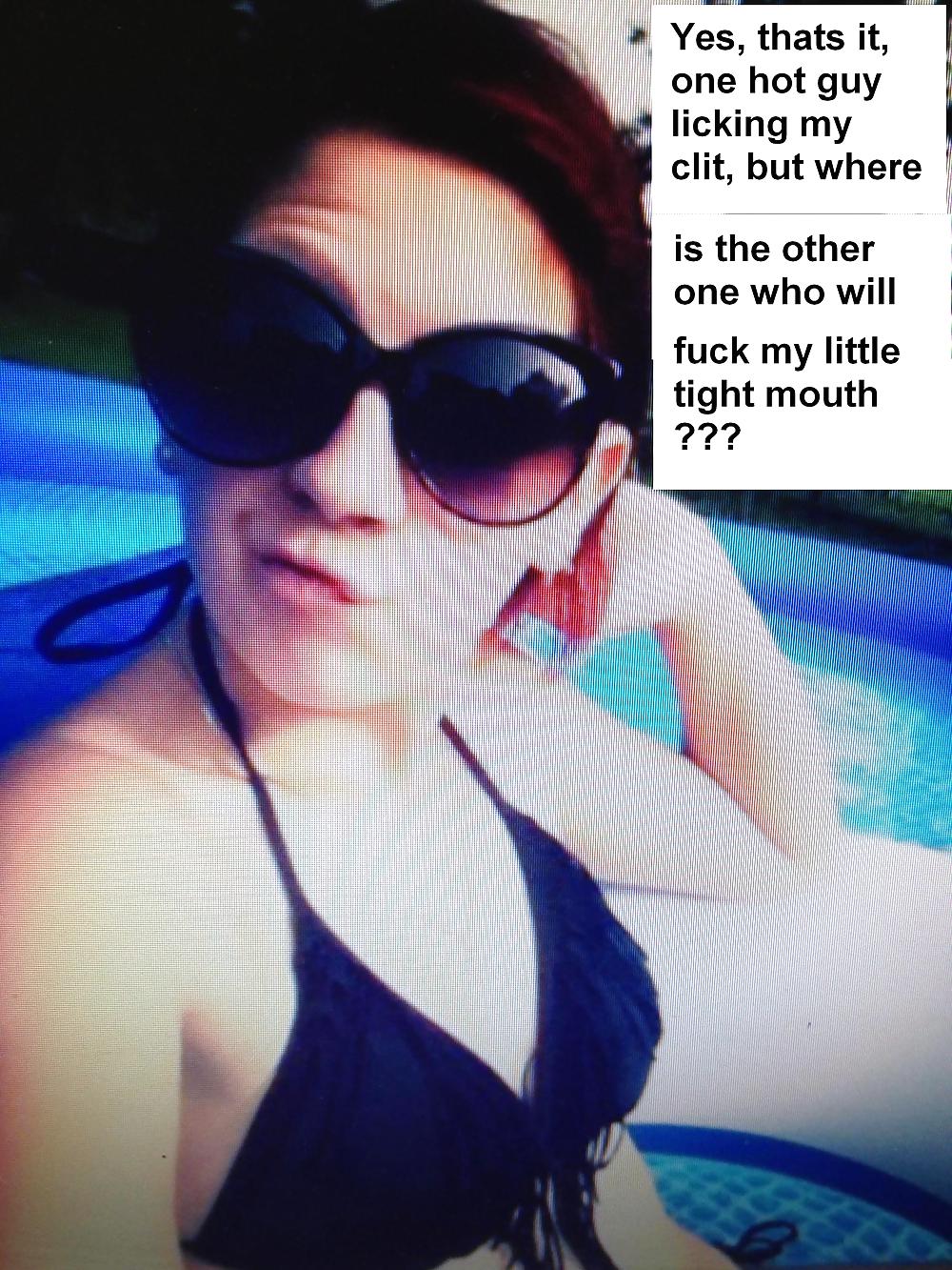 Captions #22387630
