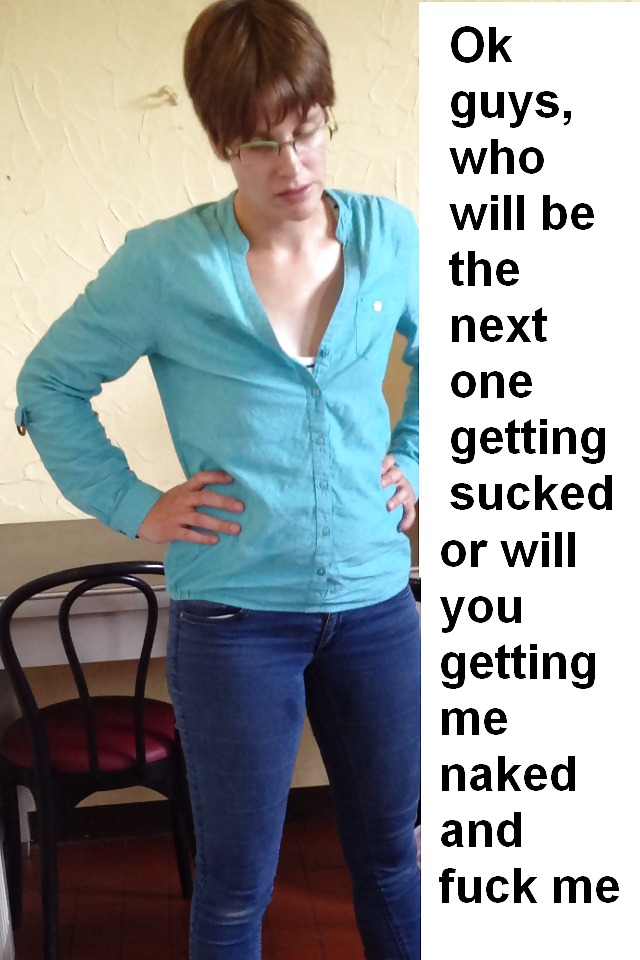 Captions #22387635