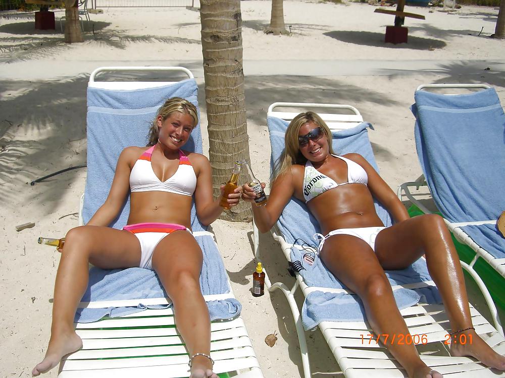 SUMMER HERE SWEETTTT !! #4190602