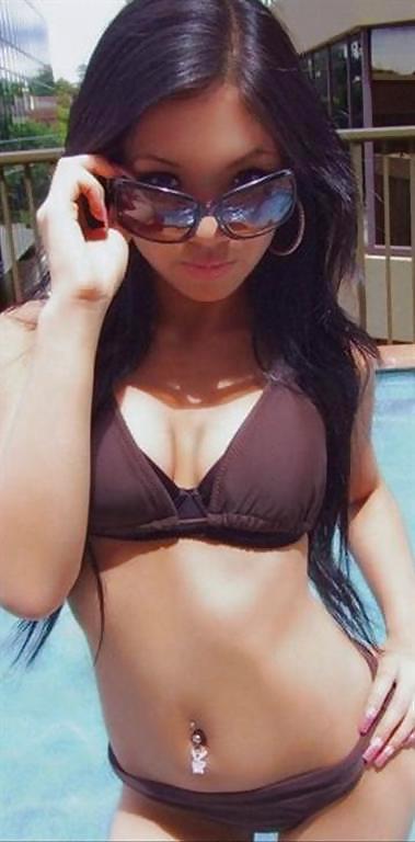 SUMMER HERE SWEETTTT !! #4190713