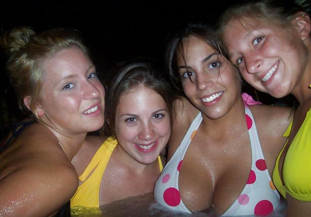 SUMMER HERE SWEETTTT !! #4190941