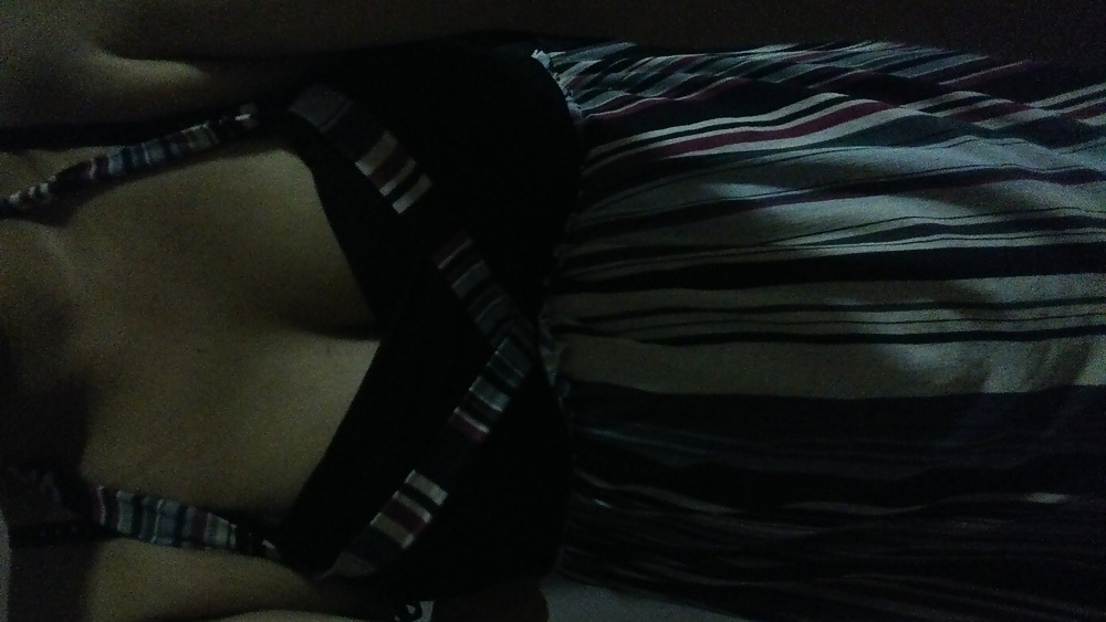 セクシーな私
 #20028341