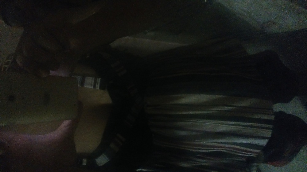 セクシーな私
 #20028347